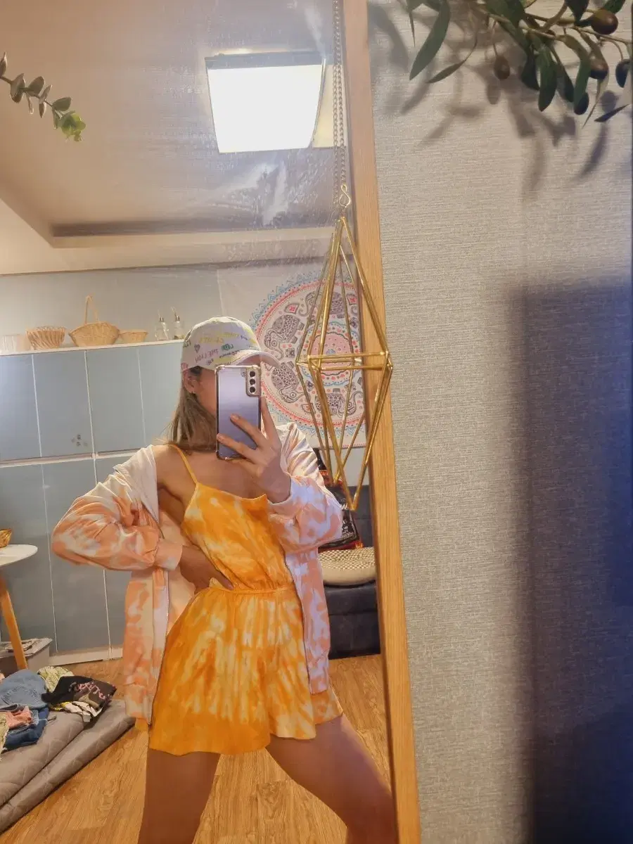 thumbnail-6